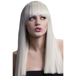 Fever Womens/Ladies Alexia Wig / Blonde